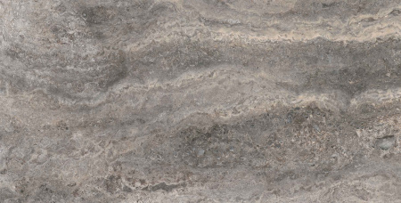 Керамогранит PETRA 20 мм – укладка на улицу, террасу, цоколь